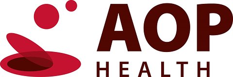 AOP Health Taps Supply Chain Giants for Critical Heart Drug Rollout