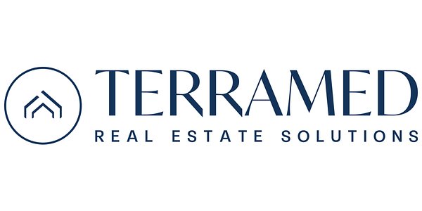 Terramed’s $1.9M Vet Hospital Deal Highlights a Smart Exit Strategy