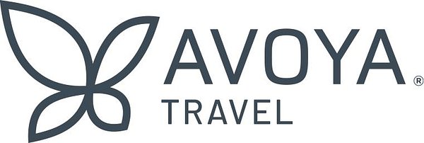 Data & the Human Touch: Avoya Travel’s Hybrid Model Drives Award-Winning Results