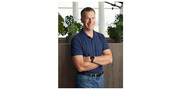 Xora Taps Veteran Investor Rosenblum for U.S. AI and Deep Tech Push