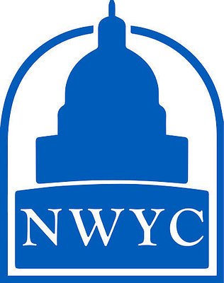 Main Street's Warning: Growth Stalls as Trust in Congress Falters