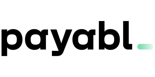 Payabl. & Visa Tackle Cart Abandonment with New Click to Pay Launch