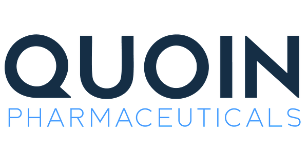 Quoin Gets FDA Boost for Netherton Drug, Paving Faster Path to Market