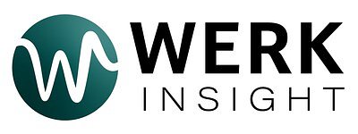Werk Insight's 169% Growth Signals Southeast's Economic Resilience