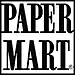 Paper Mart's Three-Peat: How a Century-Old Firm Redefines Service