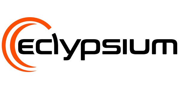 Eclypsium Lands $25M to Secure IT's Hidden Supply Chain Front Line