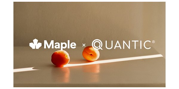 AI Answers the Phone: Maple & Quantic Tackle Restaurant Revenue Loss