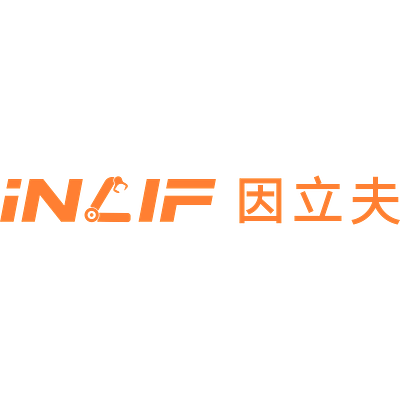 China's INLIF Robotics Expansion Signals Automation Surge & Local Economic Boost