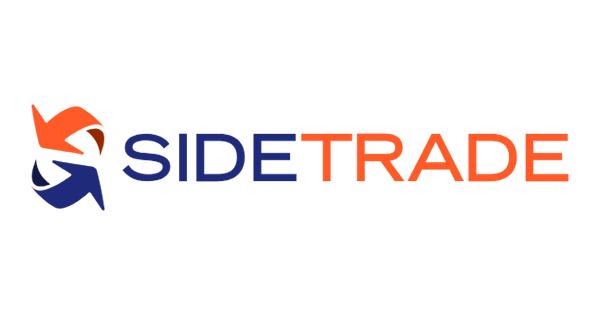 US Funds Bet Big on European AI, Sidetrade Becomes a Bellwether