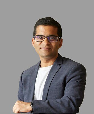 CMS Taps AI to Combat Healthcare Fraud in New Federal Pilot