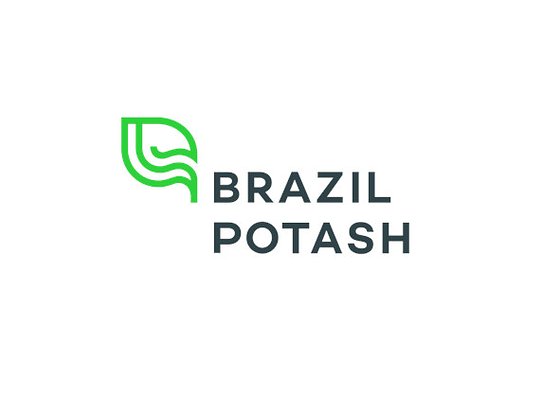 Brazil's New Potash Play: Autazes Project Could Reshape Global Fertilizer Market