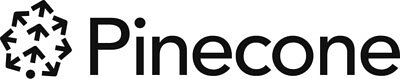 Pinecone Targets Asia AI Boom, Launches Agent-Focused Infrastructure