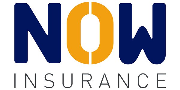 AI Insurtech NOW Insurance Hits 30K Policies, Reshaping a Rigid Market