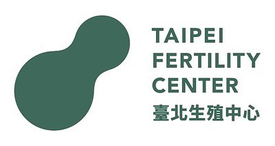 AI Redefines Hope: Taiwan's Fertility Tech Lifts IVF Success by 24%