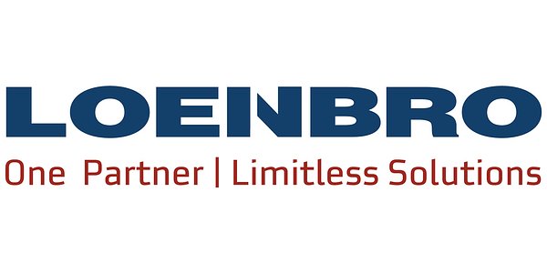 Colorado Builds New Path to Construction Leadership