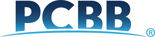PCBB & FPS GOLD Link Up to Level Global Payment Field for Local Banks