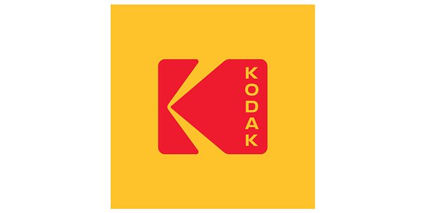 Kodak's Q1 Earnings: A Test for Its High-Tech Transformation