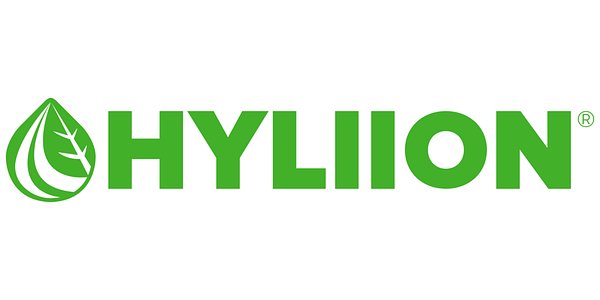 Hyliion's KARNO Generator Masters Diesel, Eyes Critical Power Markets