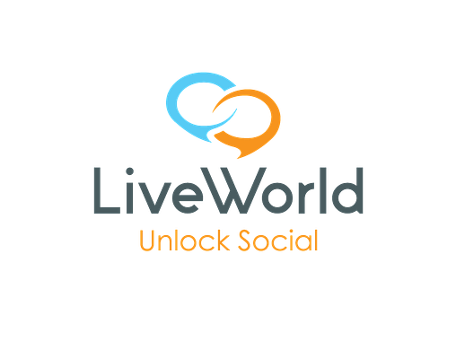 LiveWorld Navigates Declining Revenue with AI Focus in Specialized CX Market