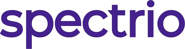 Spectrio Unveils Suite to Engage All Senses in Physical Spaces