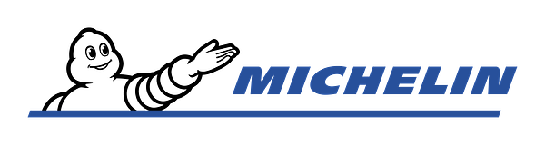 Michelin Fortifies Materials Arm with Two Key US Tech Fabric Acquisitions