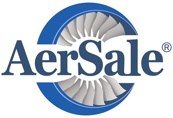AerSale Triples MRO Capacity with New Florida Widebody Facility