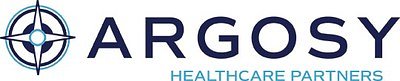 Argosy-Backed Command Medical Bets on Outsourcing Boom with New CEO