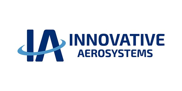 Innovative Aerosystems Secures Critical Honeywell Power Systems Deal