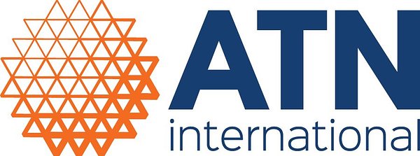 ATN Cashes in on Towers, Pivoting to Core Digital Services in $268M Deal