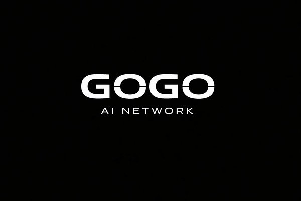GoGo AI Taps Governance Veteran to Navigate AI Investment Frontier