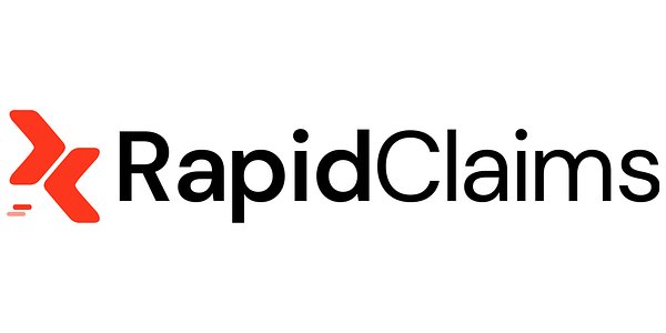 RapidClaims Debuts AI Platform to Tackle Healthcare's Denial Crisis