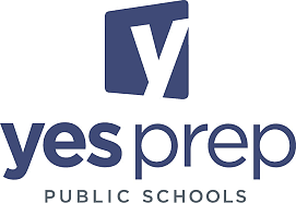 Houston's YES Prep Launches $80M Campaign to Bridge Equity Gap & Fuel Innovation