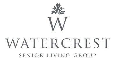 Watercrest’s Nine-Year Culture Win: A Growth Signal in a Strained Sector