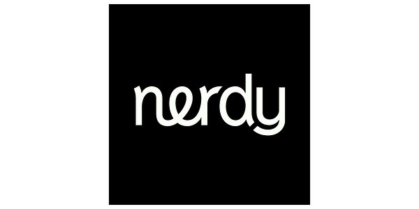 Nerdy CEO Bets Big, Buying $4.4M in Stock Amid Market Doubts