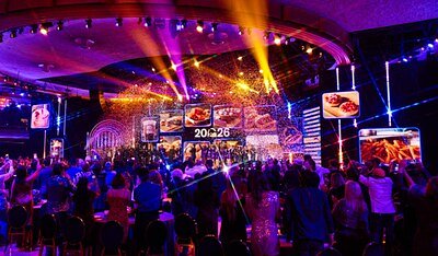 Taco Bell's Hollywood Gambit: Inside the 2026 Menu and Marketing Blitz