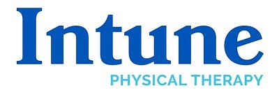 Intune Physical Therapy Enters NC, Acquires Six-Clinic Epic Practice