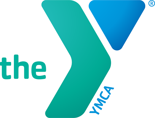 The YMCA's Age-Old Solution to Modern Staffing Woes
