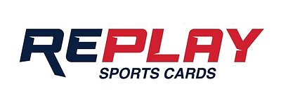Replay Sports Cards Deals Winning Hand with National Franchise Growth