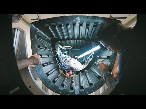 Ohio's High-Tech Gambit: A Blueprint for America's Reindustrialization