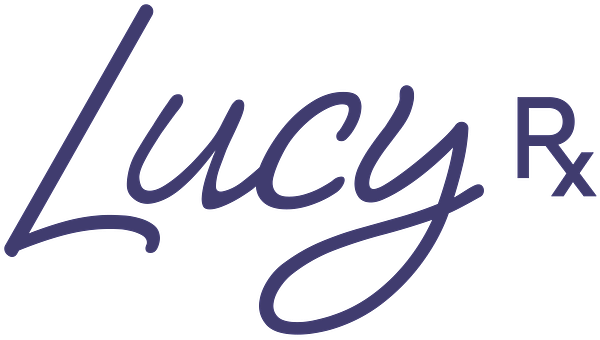 LucyRx Taps Legal Veteran to Navigate Growth and PBM Scrutiny