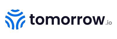 AI Sky Watchers: Tomorrow.io Secures $210M to Climate-Proof the Economy
