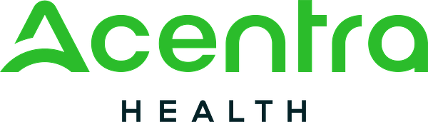 Acentra Health Taps M&A Pro Deborah Ricci as CFO, Signals Growth Push