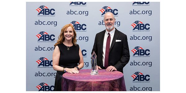 JFC's Safety Award Highlights Industry Shift to Holistic Worker Well-Being