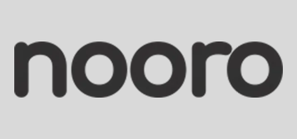 Nooro's Pain Relief Promise: FDA Claims, Science, and Consumer Warnings