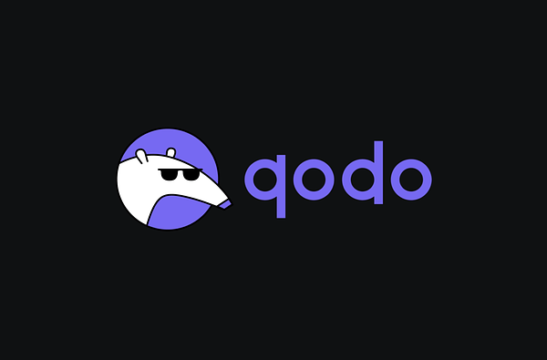 Qodo 2.0 Aims to Fix AI's Code Quality and Trust Problem
