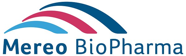 Mereo BioPharma's Brittle Bone Drug Fails, Erasing 90% of Value