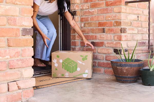 Beyond the Pill: New Dietary Guidelines Bolster 'Food as Medicine'