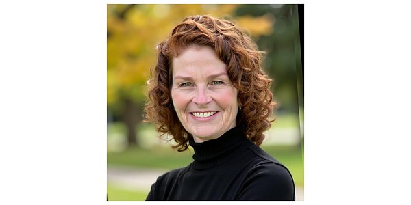 Strive Health's Executive Play: Fortifying Its AI and Value-Based Frontier