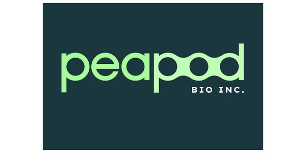 A New Alliance Aims to Accelerate the Discovery of Future Medicines