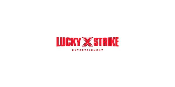 Lucky Strike Navigates Headwinds with AI, Posts Higher Profit